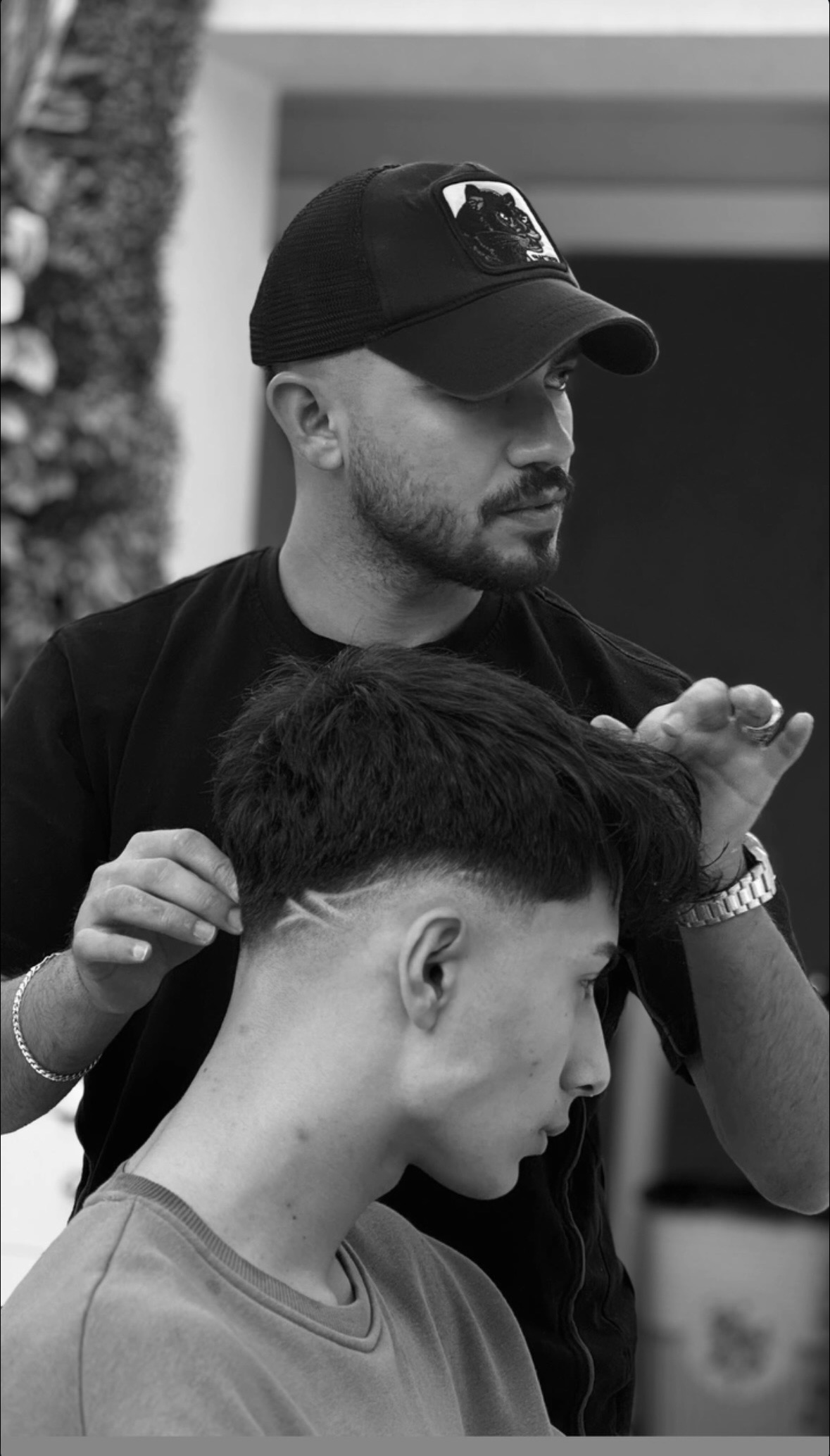 emreozdemir